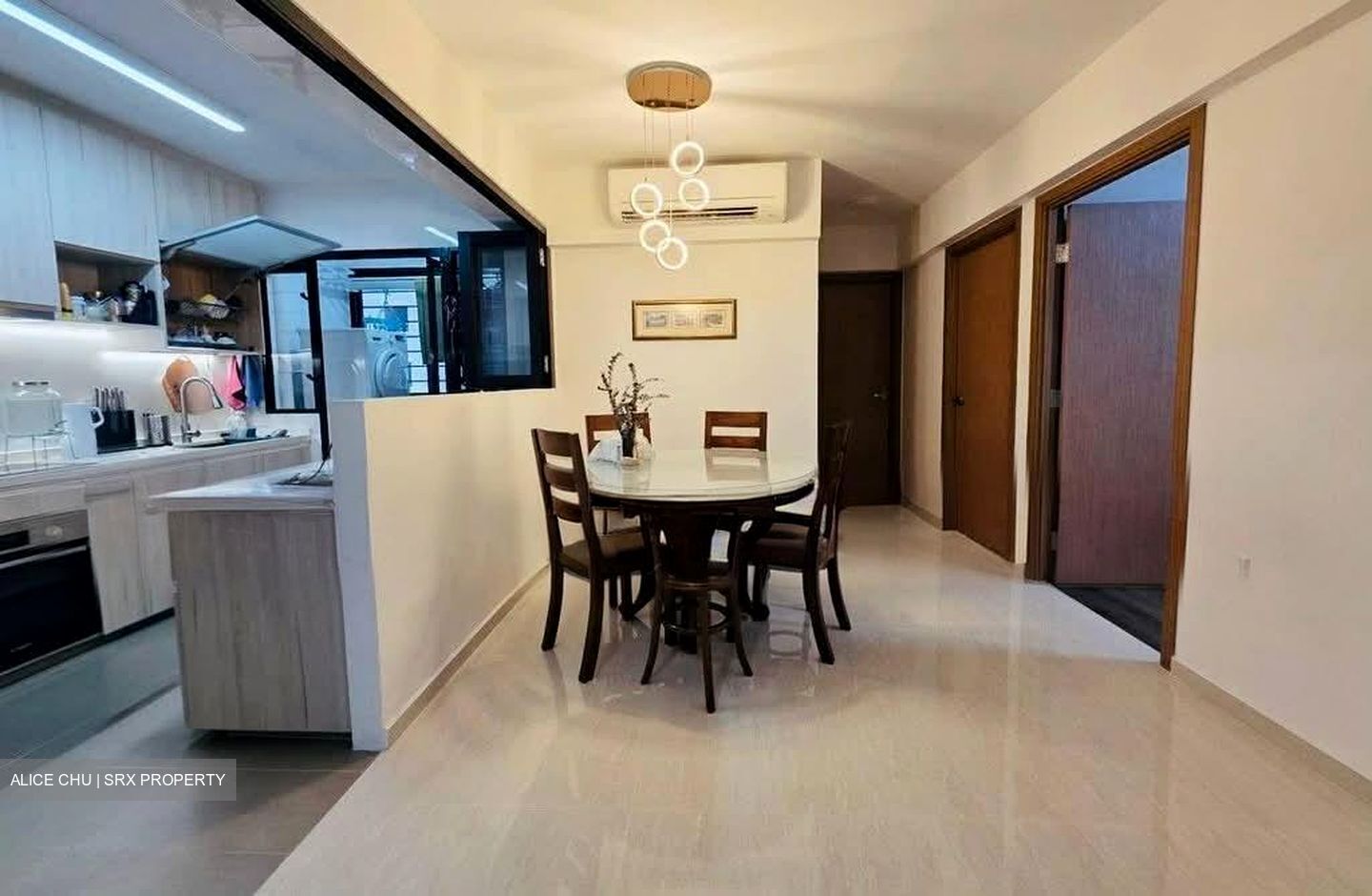 Blk 112A Alkaff Oasis (Toa Payoh), HDB 4 Rooms #587230071